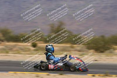 media/Apr-27-2024-Pro Autosports (Sat) [[7eff49a9ee]]/7-Purple Group/Session 2 Turn 7 Inside/
